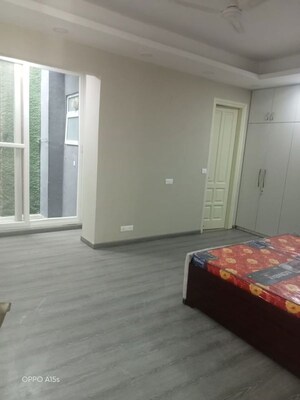 2 BHK Apartment For Rent in East Of Kailash