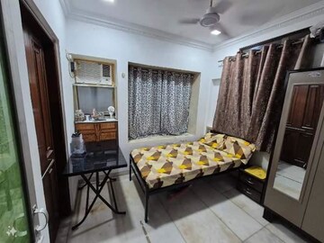 Bedroom in  Pg at Thane East – for Rent