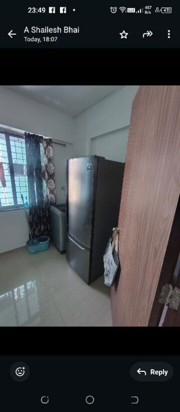 Room in  Pg at Dadar West – for Rent