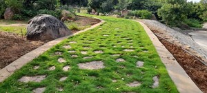  Plot – Garden View at Mirkhanpet - for Sale