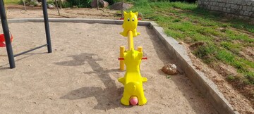   Plot at Mirkhanpet – for Sale