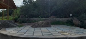   Plot at Mirkhanpet – for Sale