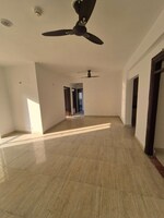 3 BHK + Pooja Room 1550 Sq.Ft. Apartment in JM Aroma