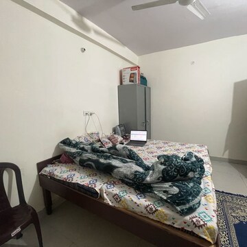 Bedroom in  Pg at Nagla Nagli – for Rent