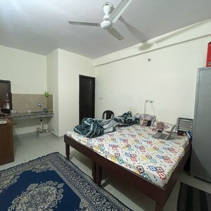 Bedroom in  Pg at Nagla Nagli – for Rent