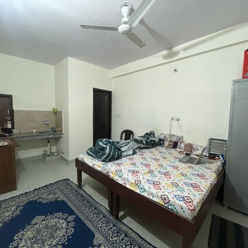 Bedroom in  Pg at Nagla Nagli – for Rent