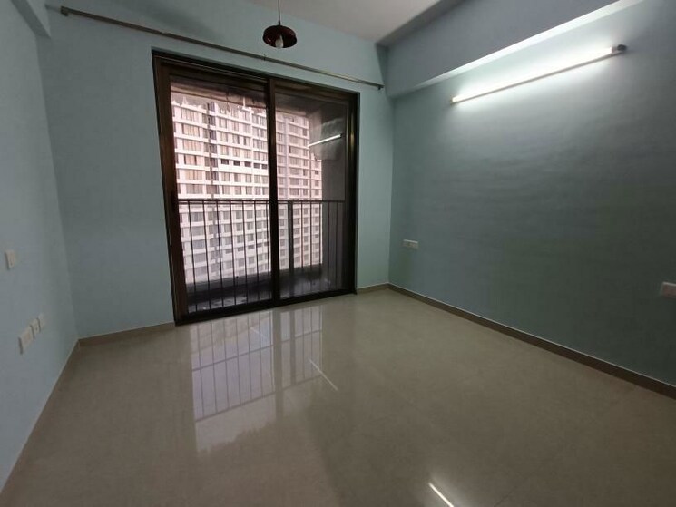 Room, kalpataru-sparkle 3 Bedroom 1150 Sq.Ft. Apartment In Bandra East Mumbai 9839537