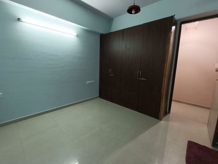 Room, kalpataru-sparkle 3 Bedroom 1150 Sq.Ft. Apartment In Bandra East Mumbai 9839537