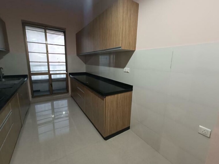 undefined, kalpataru-sparkle 3 Bedroom 1150 Sq.Ft. Apartment In Bandra East Mumbai 9839537