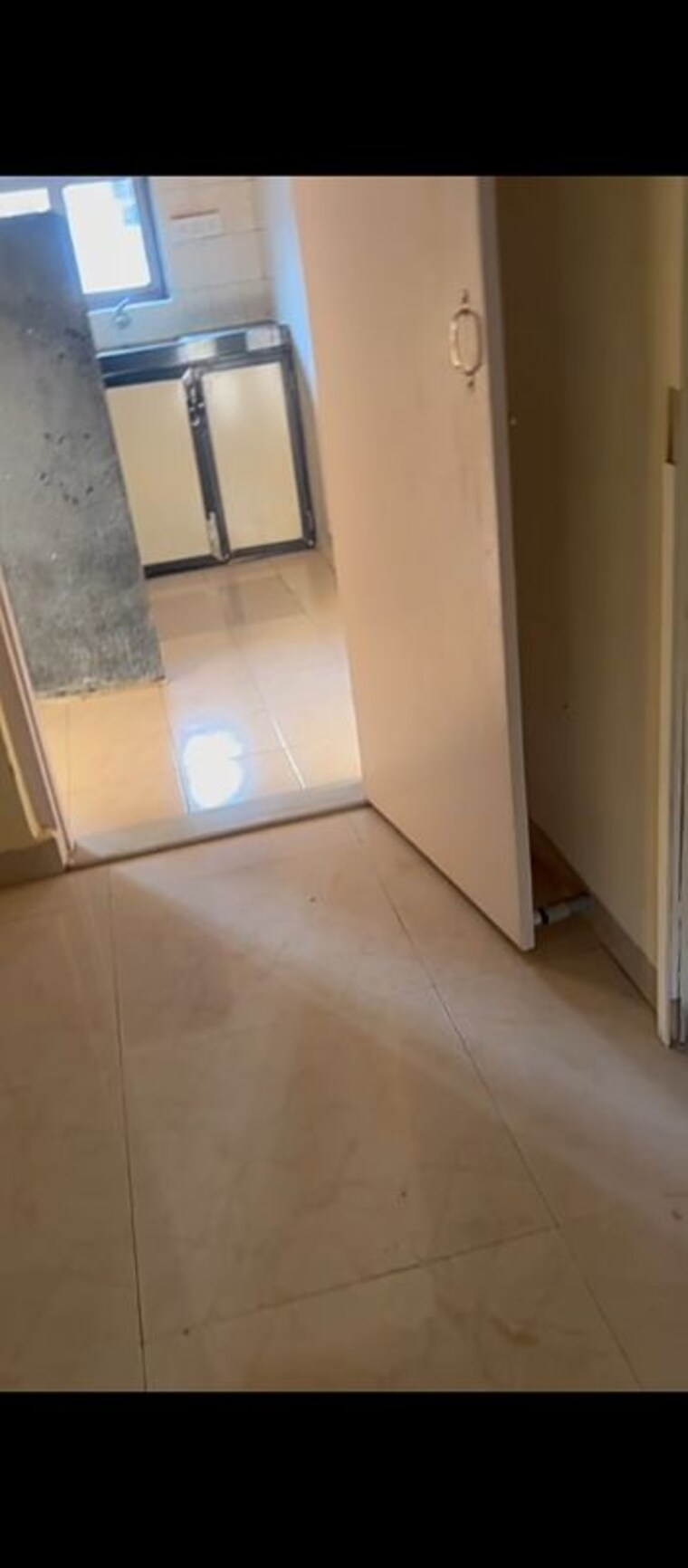 Room, prabhadevi 2 Bedroom 1000 Sq.Ft. Apartment In Prabhadevi Mumbai 9839565