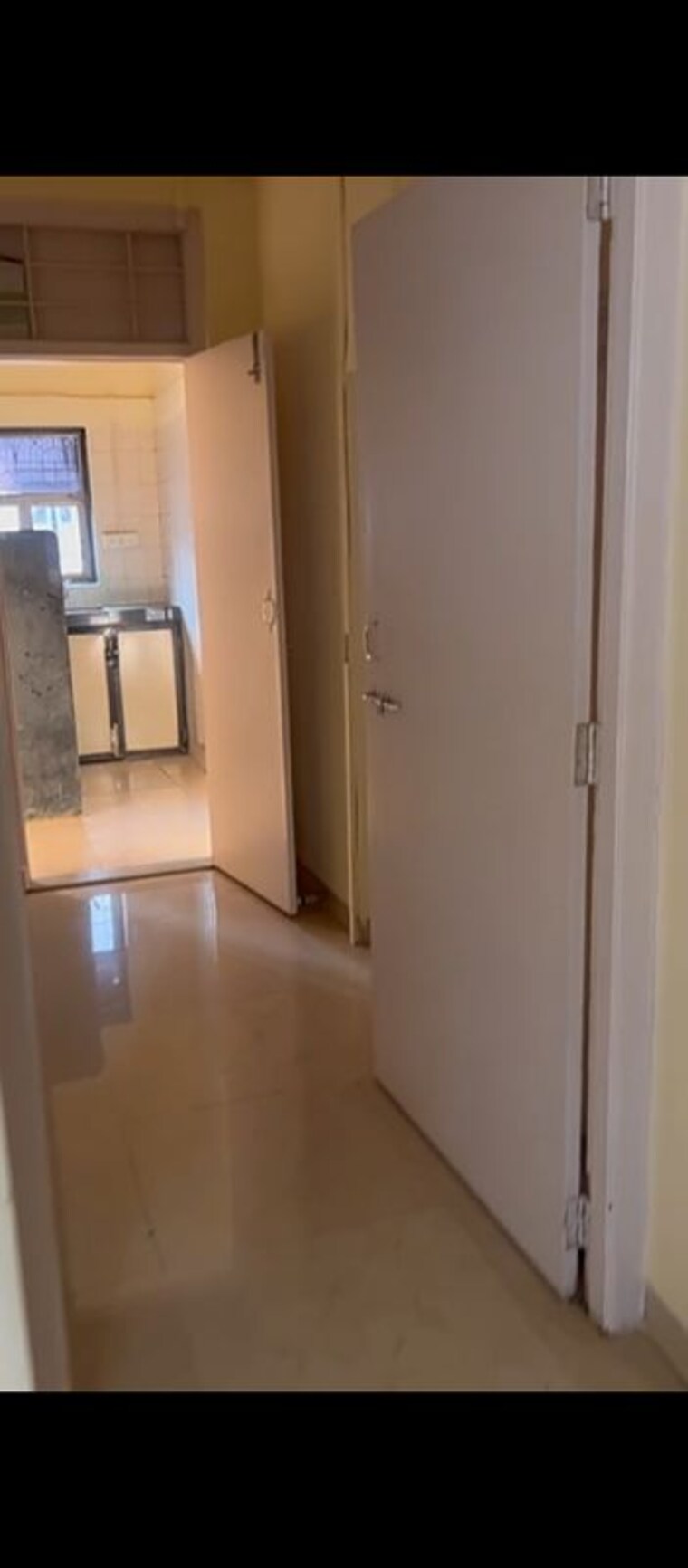 undefined, prabhadevi 2 Bedroom 1000 Sq.Ft. Apartment In Prabhadevi Mumbai 9839565