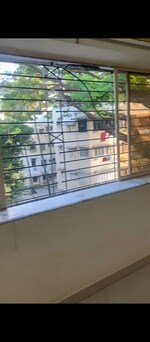 2 BHK + Extra Room 1000 Sq.Ft. Apartment in Prabhadevi