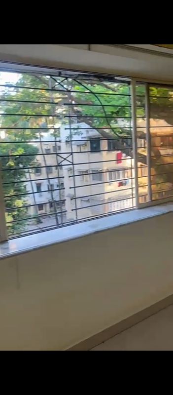 2 BHK + Extra Room Apartment For Rent in Prabhadevi