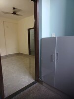 3 BHK + Pooja Room 1650 Sq.Ft. Apartment in Sector 12 Dwarka
