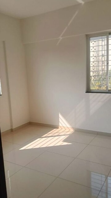 Room in 2 BHK Apartment at Utsav 51 Balewadi Residences, Balewadi – for Rent