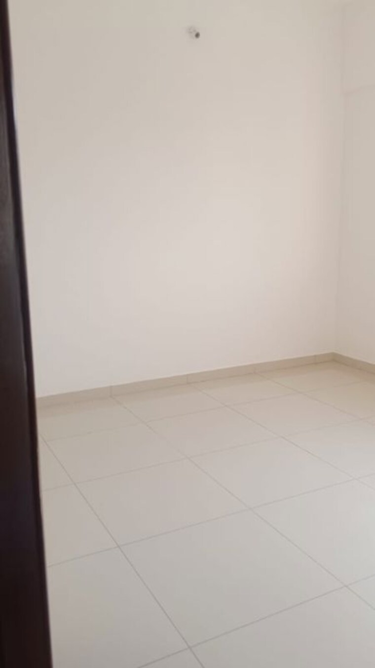 Room, utsav-51-balewadi-residences 2 Bedroom 802 Sq.Ft. Apartment In Balewadi Pune 9839568