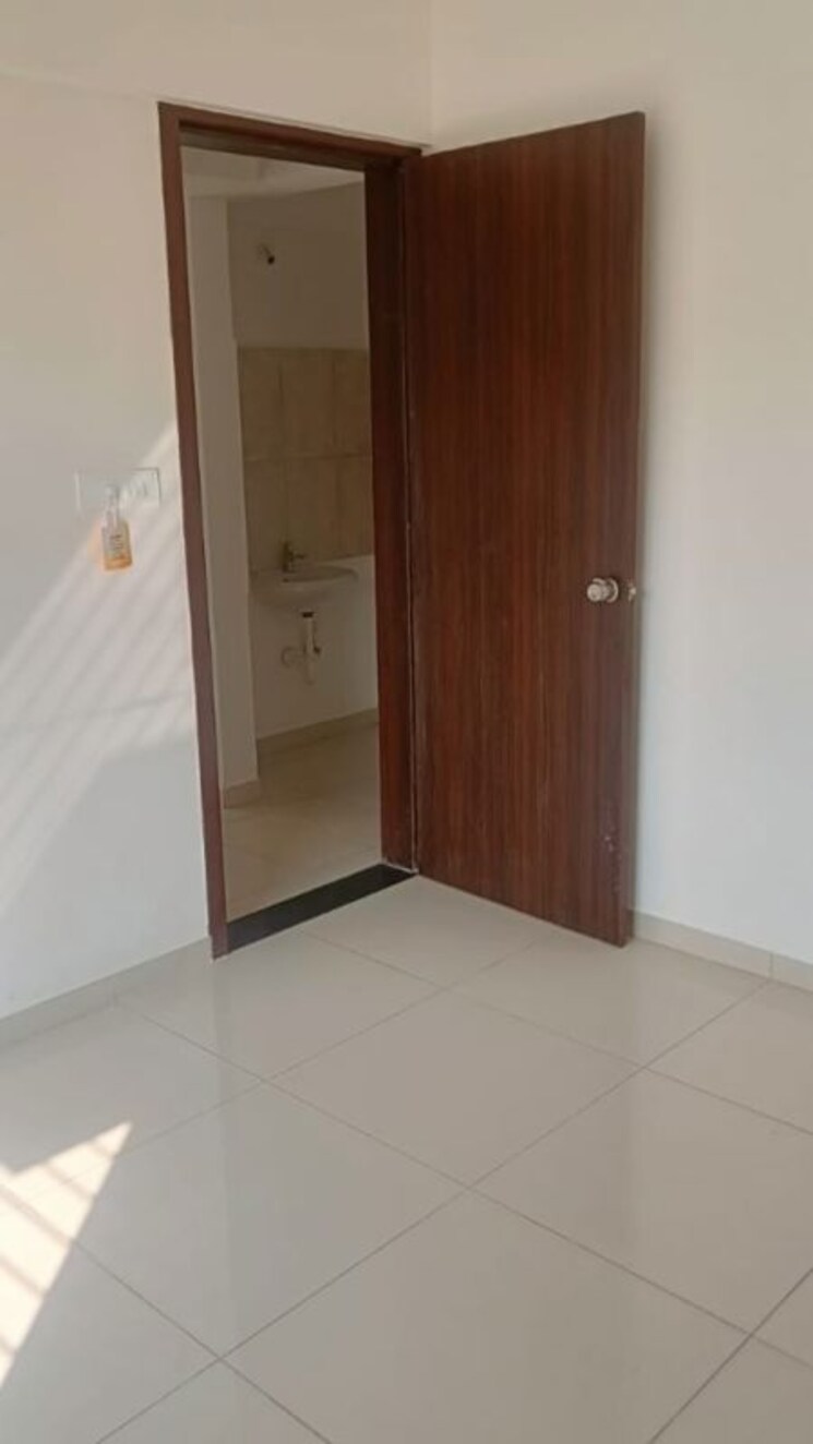 Room, utsav-51-balewadi-residences 2 Bedroom 802 Sq.Ft. Apartment In Balewadi Pune 9839568