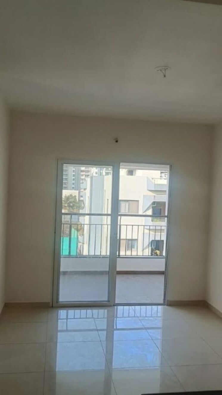 Room, utsav-51-balewadi-residences 2 Bedroom 802 Sq.Ft. Apartment In Balewadi Pune 9839568