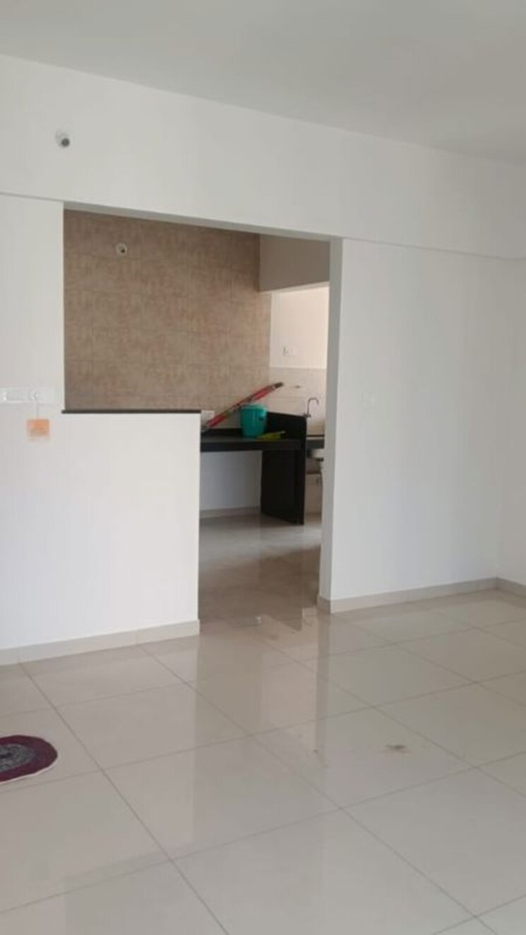 Room, utsav-51-balewadi-residences 2 Bedroom 802 Sq.Ft. Apartment In Balewadi Pune 9839568