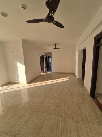 2 BHK Apartment For Sale in Wave City