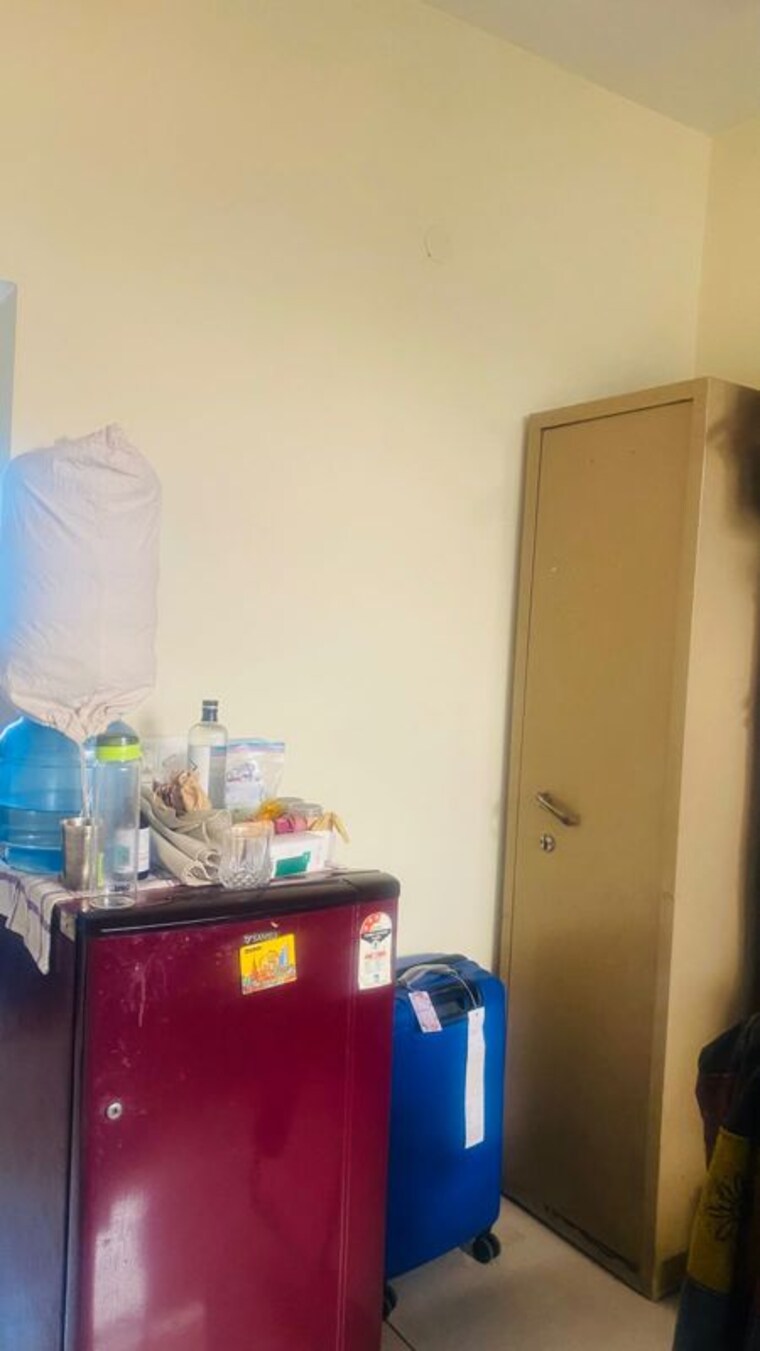 undefined, malviya nagar 2 Bedroom 1100 Sq.Ft. Builder Floor In Malviya Nagar Delhi 9839580