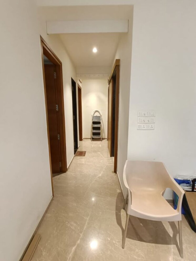 undefined, vasant-kunj 3 Bedroom 1250 Sq.Ft. Apartment In Santacruz West Mumbai 9839571