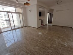 3 BHK Apartment For Sale in Apex Athena