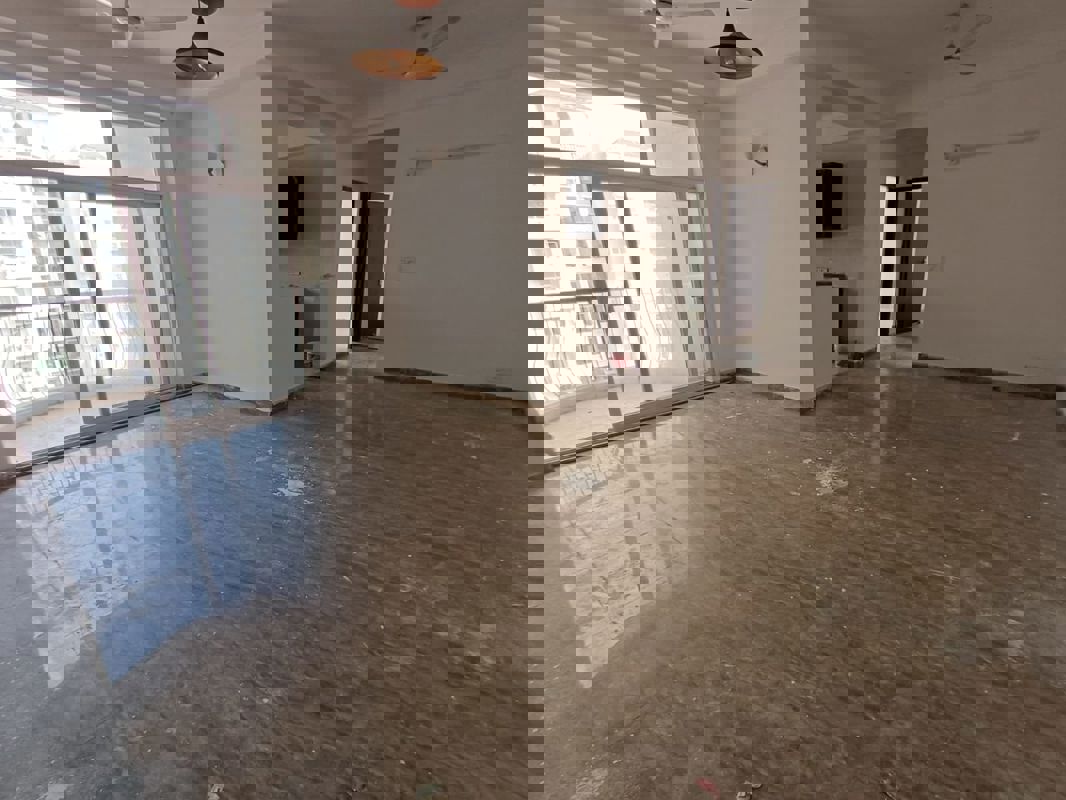 3 BHK Apartment For Sale in Apex Athena