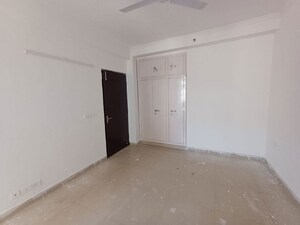 Bedroom in 3 BHK Apartment at Apex Athena, Sector 75 – for Sale