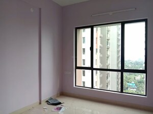 Room in 2 BHK Apartment at Modello Highs, Garia – for Sale