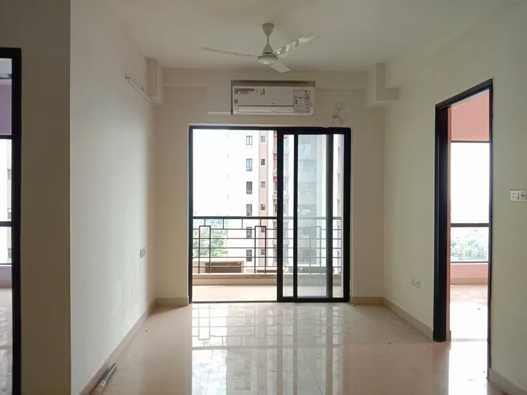 Room, modello-highs 2 Bedroom 1118 Sq.Ft. Apartment In Garia Kolkata 9839543