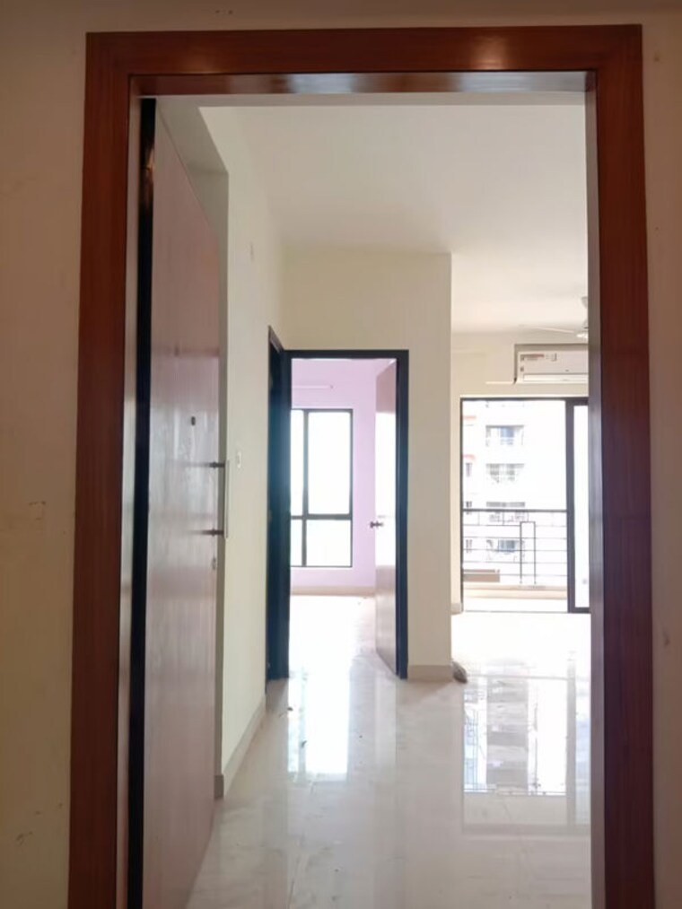 undefined, modello-highs 2 Bedroom 1118 Sq.Ft. Apartment In Garia Kolkata 9839543