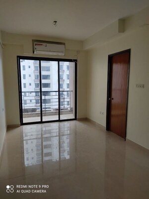 Room in 2 BHK Apartment at Modello Highs, Garia – for Sale