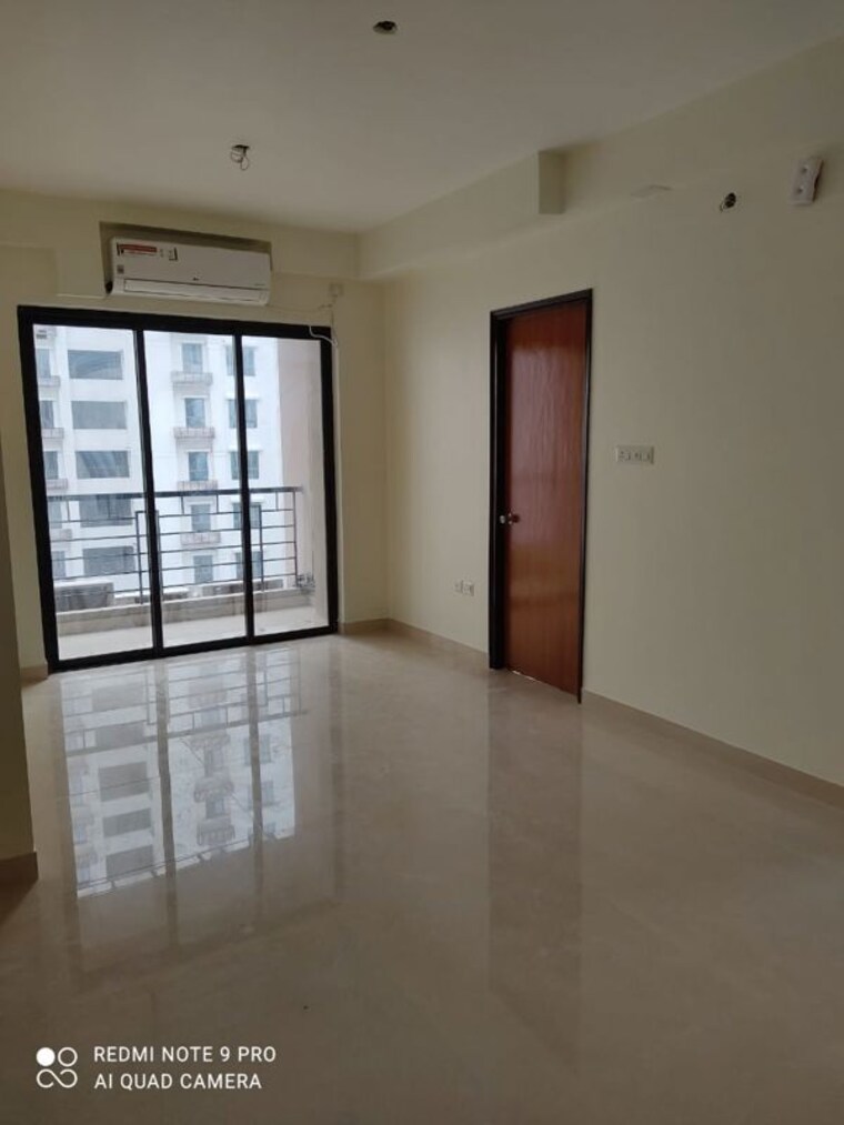 Room, modello-highs 2 Bedroom 1118 Sq.Ft. Apartment In Garia Kolkata 9839543