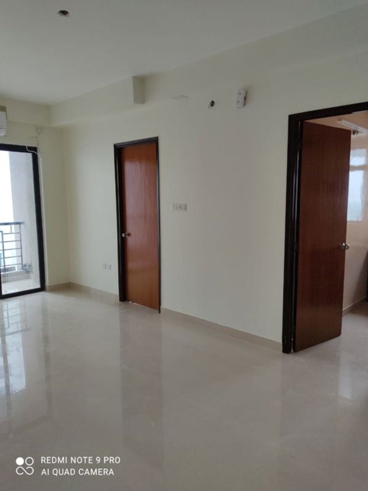 Room, modello-highs 2 Bedroom 1118 Sq.Ft. Apartment In Garia Kolkata 9839543