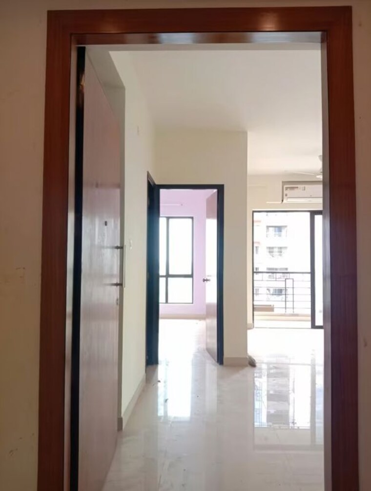 undefined, modello-highs 2 Bedroom 1118 Sq.Ft. Apartment In Garia Kolkata 9839543