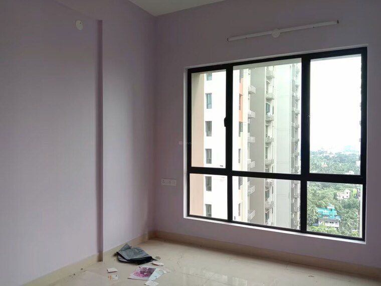 Room, modello-highs 2 Bedroom 1118 Sq.Ft. Apartment In Garia Kolkata 9839543