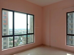 Room in 2 BHK Apartment at Modello Highs, Garia – for Sale