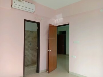 Room in 2 BHK Apartment at Modello Highs, Garia – for Sale
