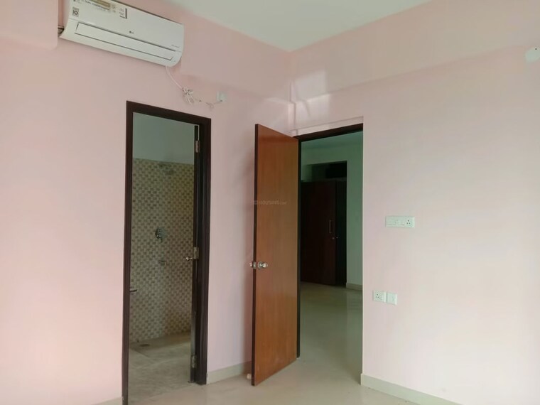 Room, modello-highs 2 Bedroom 1118 Sq.Ft. Apartment In Garia Kolkata 9839543