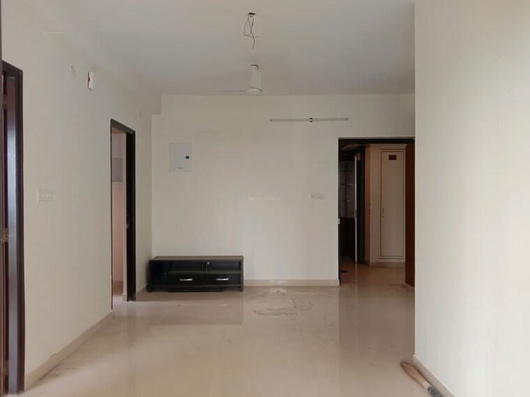 Room, modello-highs 2 Bedroom 1118 Sq.Ft. Apartment In Garia Kolkata 9839543