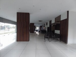 Room in 2 BHK Apartment at Modello Highs, Garia – for Sale