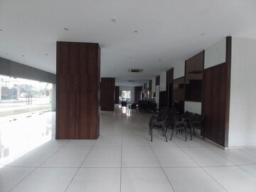 Room in 2 BHK Apartment at Modello Highs, Garia – for Sale