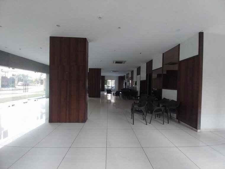 Room, modello-highs 2 Bedroom 1118 Sq.Ft. Apartment In Garia Kolkata 9839543