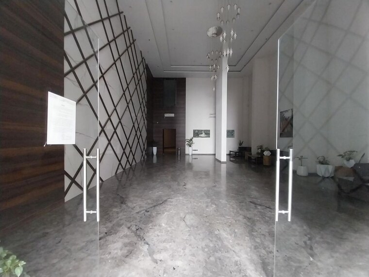 undefined, modello-highs 2 Bedroom 1118 Sq.Ft. Apartment In Garia Kolkata 9839543