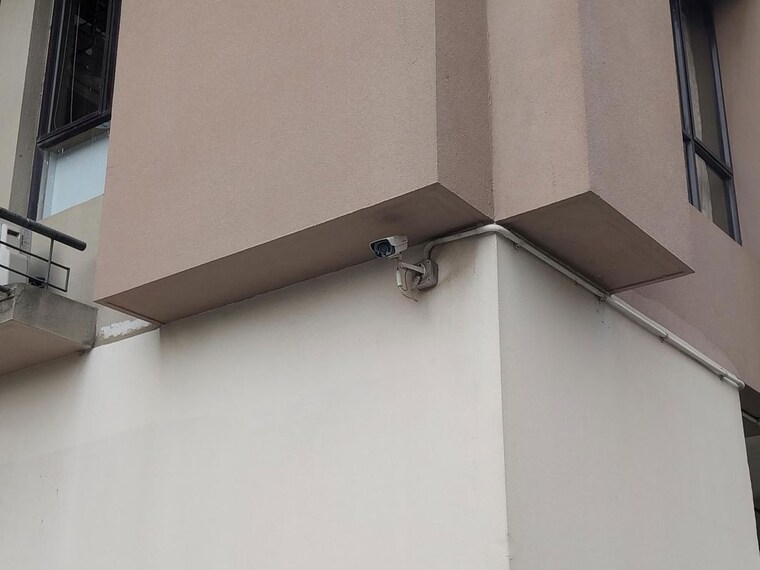 Room, modello-highs 2 Bedroom 1118 Sq.Ft. Apartment In Garia Kolkata 9839543