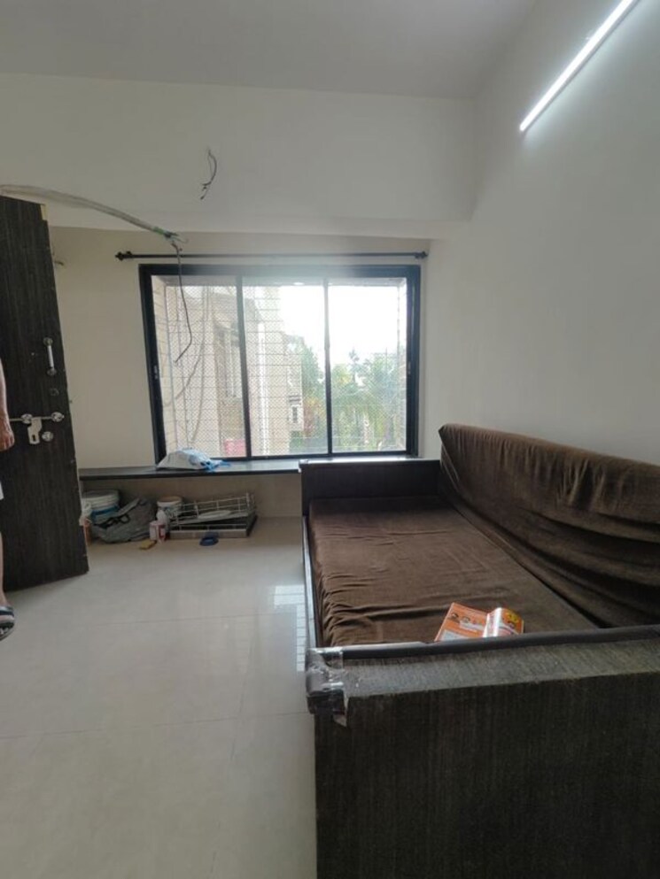 Bedroom, manali-chs-malad 1 Bedroom 500 Sq.Ft. Apartment In Malad West Mumbai 9839591