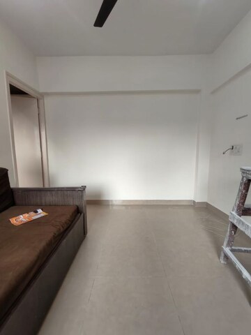 Furnished Amenities in 1 BHK Apartment at Manali CHS Malad, Malad West – for Rent