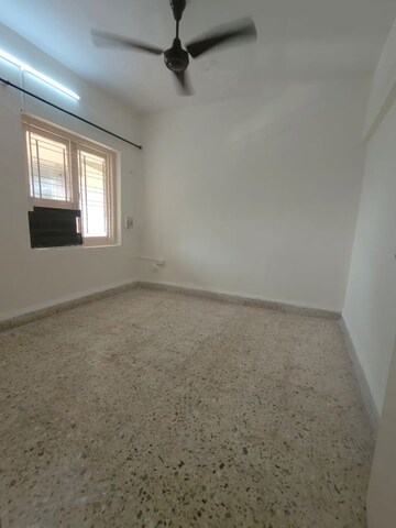 Room in 1 BHK Apartment at Manali CHS Malad, Malad West – for Rent