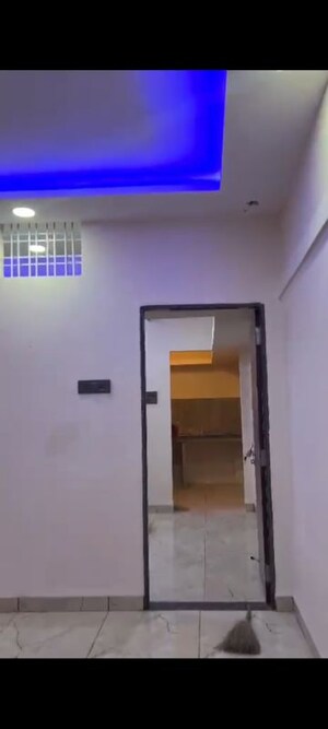 Furnished Amenities in 1 BHK Independent House at Scape IT Park, Vijay Nagar – for Sale